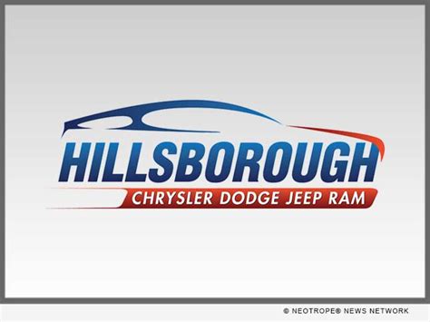 hillsborough chrysler dodge jeep ram photos